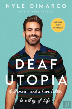 Bertrand.pt - Deaf Utopia