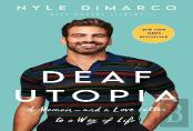 Deaf Utopia