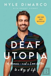Deaf Utopia