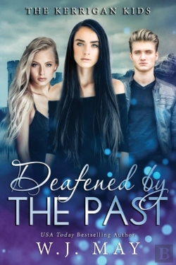 Bertrand.pt - Deafened By The Past