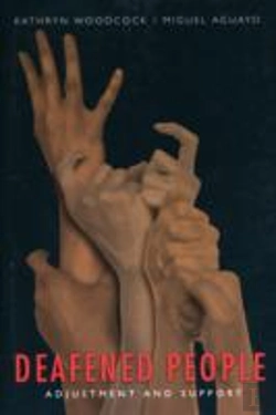 Bertrand.pt - Deafened People