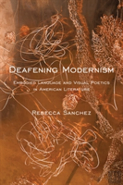 Bertrand.pt - Deafening Modernism