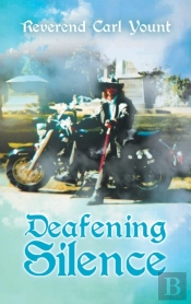 Deafening Silence