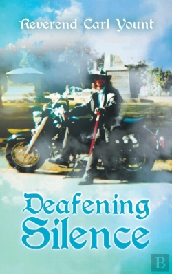 Bertrand.pt - Deafening Silence