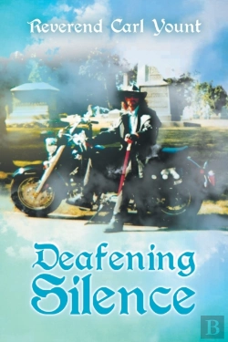 Bertrand.pt - Deafening Silence