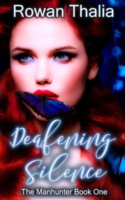 Bertrand.pt - Deafening Silence