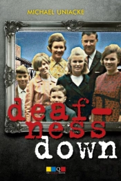 Deafness Down