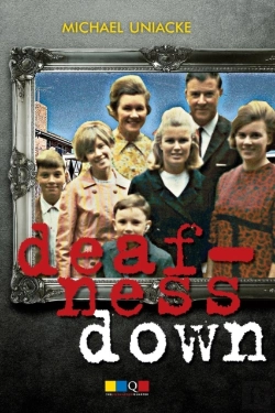Bertrand.pt - Deafness Down