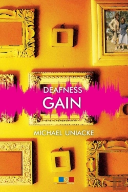 Bertrand.pt - Deafness Gain