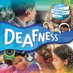 Bertrand.pt - Deafness