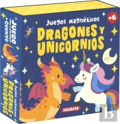 Deagones Y Unicornios
