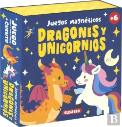 Bertrand.pt - Deagones Y Unicornios