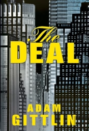 Deal