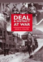 Deal And District At War