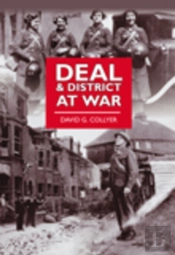 Deal And District At War