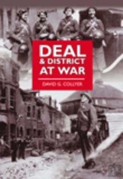 Bertrand.pt - Deal And District At War