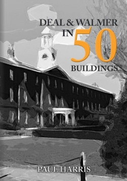 Bertrand.pt - Deal And Walmer In 50 Buildings