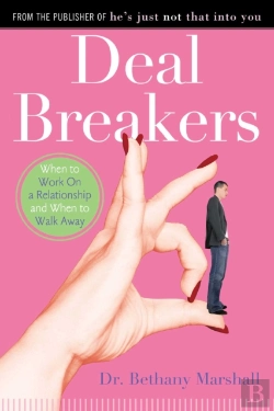 Bertrand.pt - Deal Breakers