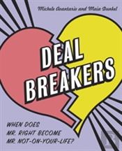 Deal Breakers