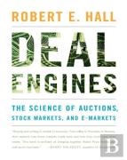 Deal Engines