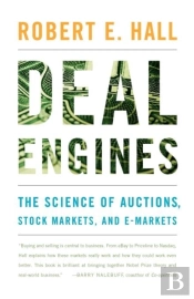 Deal Engines