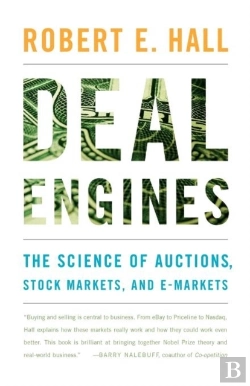 Bertrand.pt - Deal Engines
