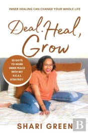 Deal Heal Grow
