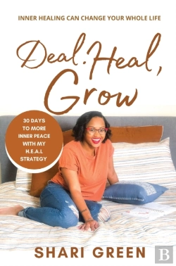 Bertrand.pt - Deal Heal Grow