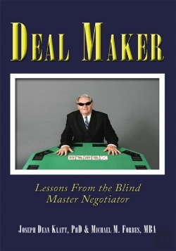 Bertrand.pt - Deal Maker