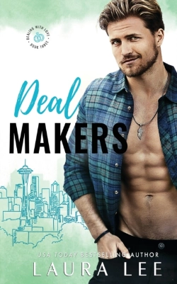 Bertrand.pt - Deal Makers