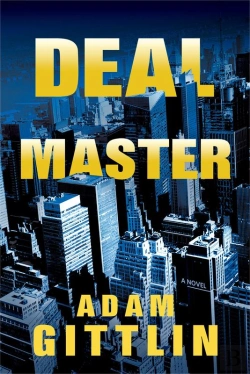 Bertrand.pt - Deal Master
