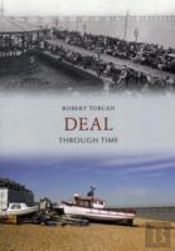 Deal Through Time