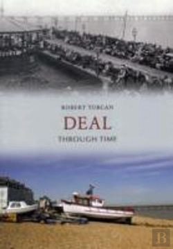 Bertrand.pt - Deal Through Time