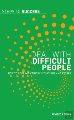 Bertrand.pt - Deal With Difficult People