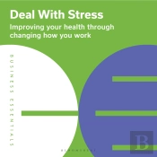 Deal With Stress