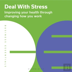 Bertrand.pt - Deal With Stress