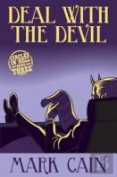 Deal With The Devil