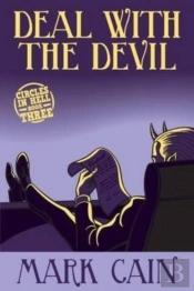 Deal With The Devil