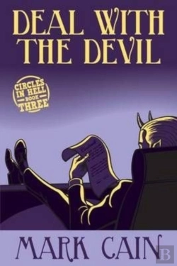 Bertrand.pt - Deal With The Devil