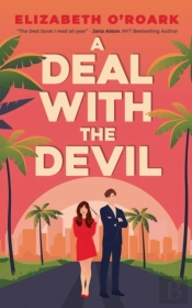 Deal With The Devil