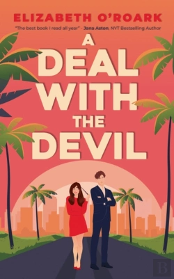 Bertrand.pt - Deal With The Devil