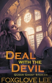 Deal With The Devil