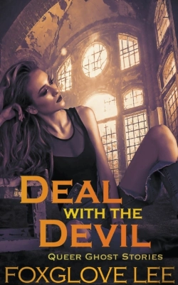 Bertrand.pt - Deal With The Devil