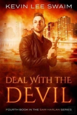Bertrand.pt - Deal With The Devil