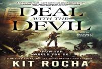 Deal With The Devil