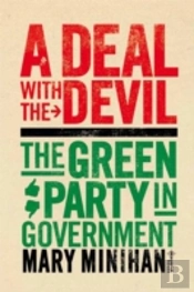 Deal With The Devil, The