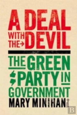 Bertrand.pt - Deal With The Devil, The