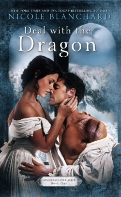 Bertrand.pt - Deal With The Dragon