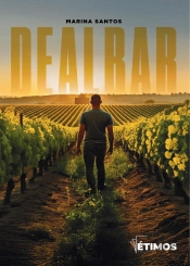 Dealbar