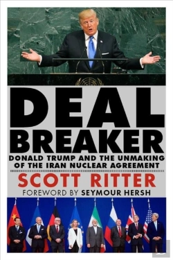 Bertrand.pt - Dealbreaker